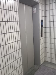v20250925150706/fresh/building/J00100378981_4