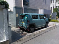 v20250925150706/fresh/building/J00100378981_6