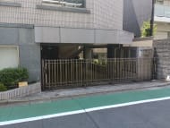 v20250925150706/fresh/building/J00100378981_7