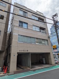 v20250925150706/fresh/building/J00100379222_6