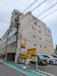v20250925150706/fresh/building/J00100379222_9