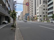 v20250925150706/fresh/building/J00100379225_2
