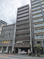 v20250925150706/fresh/building/J00100379225_5