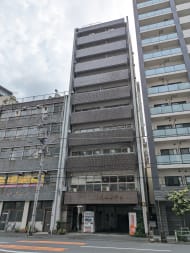 v20250925150706/fresh/building/J00100379225_6