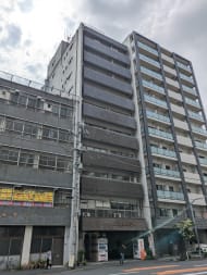 v20250925150706/fresh/building/J00100379225_7