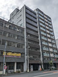 v20250925150706/fresh/building/J00100379225_8