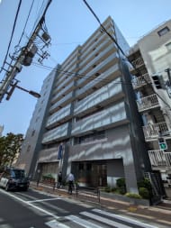 v20250925150706/fresh/building/J00100379232_10