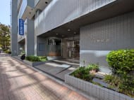 v20250925150706/fresh/building/J00100379232_12