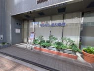 v20250925150706/fresh/building/J00100379232_13