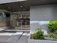 v20250925150706/fresh/building/J00100379232_15