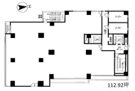 v20250925150706/fresh/building/J00100379232_18