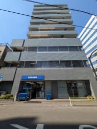 v20250925150706/fresh/building/J00100379232_6