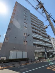 v20250925150706/fresh/building/J00100379232_8
