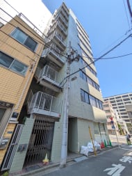 v20250925150706/fresh/building/J00100379236_12