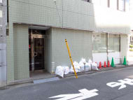 v20250925150706/fresh/building/J00100379236_14
