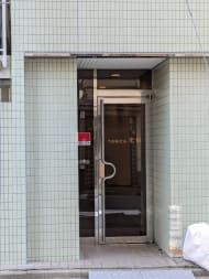 v20250925150706/fresh/building/J00100379236_3