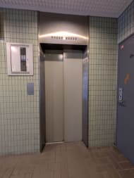v20250925150706/fresh/building/J00100379236_4