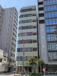 v20250925150706/fresh/building/J00100379236_6