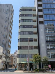 v20250925150706/fresh/building/J00100379236_7