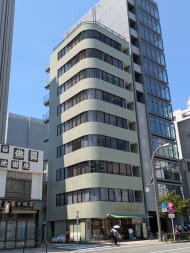 v20250925150706/fresh/building/J00100379236_9
