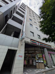 v20250925150706/fresh/building/J00100379302_1