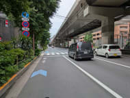 v20250925150706/fresh/building/J00100379302_2