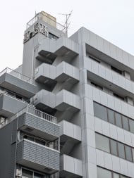 v20250925150706/fresh/building/J00100379305_10