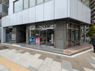 v20250925150706/fresh/building/J00100379305_12