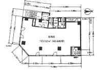 v20250925150706/fresh/building/J00100379305_18