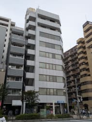 v20250925150706/fresh/building/J00100379305_8