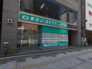 v20250925150706/fresh/building/J00100379309_10