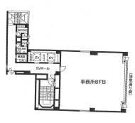 v20250925150706/fresh/building/J00100379309_18