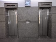v20250925150706/fresh/building/J00100379309_4