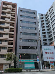 v20250925150706/fresh/building/J00100379309_6