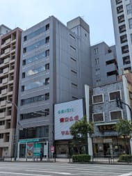 v20250925150706/fresh/building/J00100379309_9