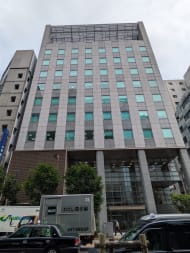 v20250925150706/fresh/building/J00100379897_1
