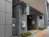 v20250925150706/fresh/building/J00100379897_10