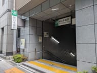 v20250925150706/fresh/building/J00100379897_11