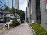 v20250925150706/fresh/building/J00100379897_2