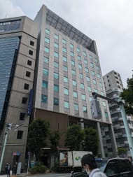 v20250925150706/fresh/building/J00100379897_5