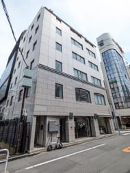 v20250925150706/fresh/building/J00100380084_1