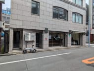 v20250925150706/fresh/building/J00100380084_14