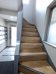 v20250925150706/fresh/building/J00100380084_17