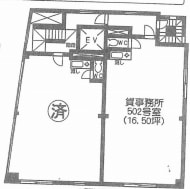 v20250925150706/fresh/building/J00100380084_18