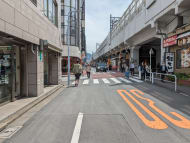 v20250925150706/fresh/building/J00100380084_2