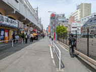 v20250925150706/fresh/building/J00100380084_66