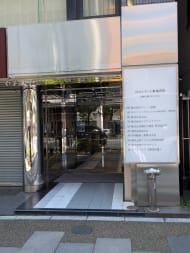 v20250925150706/fresh/building/J00100380704_12