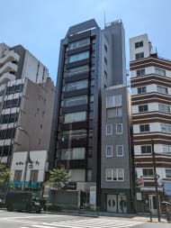 v20250925150706/fresh/building/J00100380704_9