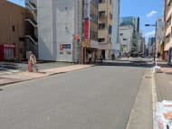 v20250925150706/fresh/building/J00100380705_10