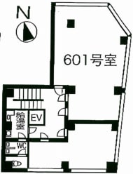 v20250925150706/fresh/building/J00100380705_18